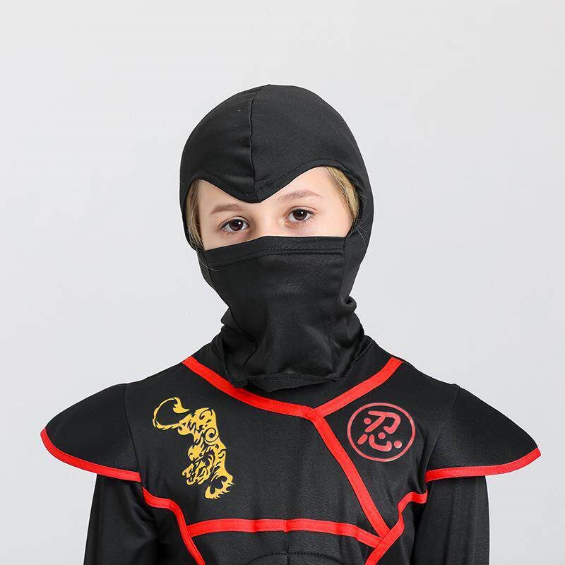 Ethnic Wear Fashion Brand - Children's Halloween Costumes Traditional Chinese Ethnic