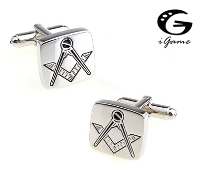 Ethnic Fashion Logo - IGame Nhà Máy Giá Bán Lẻ