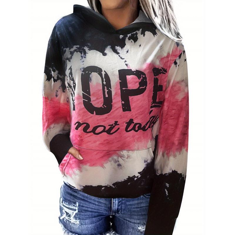 Ethnic Print Sweatshirt Women' - đánh giá và giá Ethnic Fashion Store