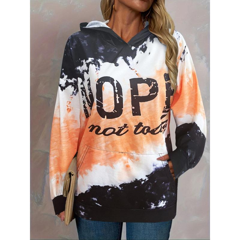 Ethnic Print Sweatshirt Women' - đánh giá và giá Ethnic Fashion Store