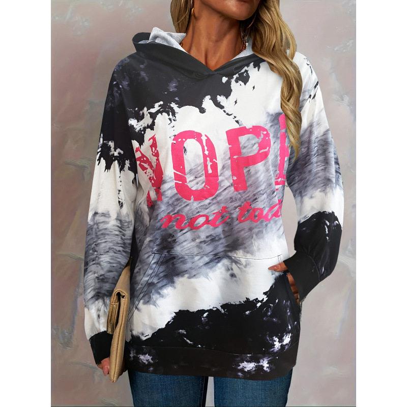 Ethnic Print Sweatshirt Women' - đánh giá và giá Ethnic Fashion Store