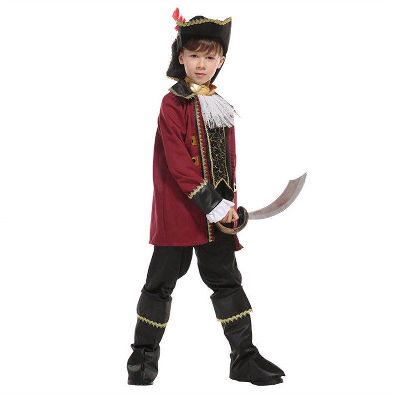 Halloween Children's Costume T - đánh giá và giá Ethnic Wear Fashion Brand