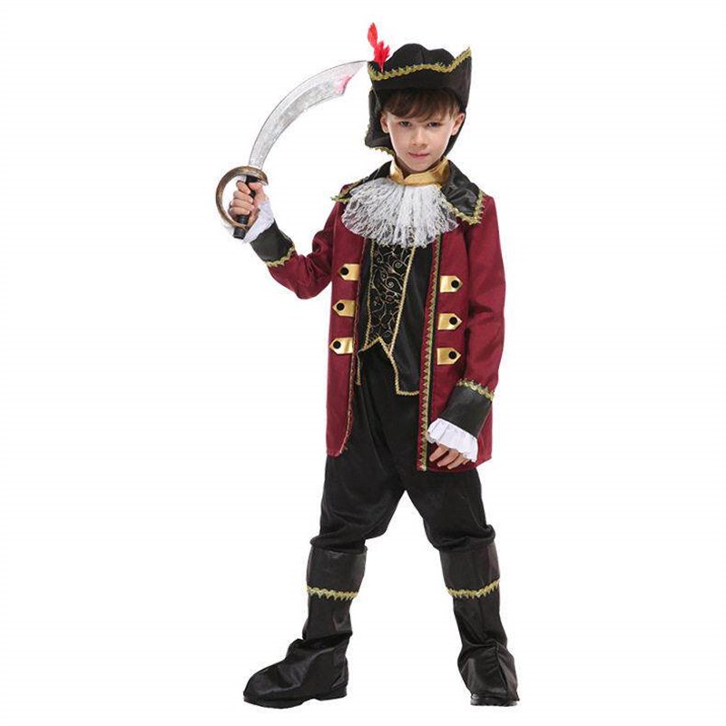 Halloween Children's Costume T - đánh giá và giá Ethnic Wear Fashion Brand