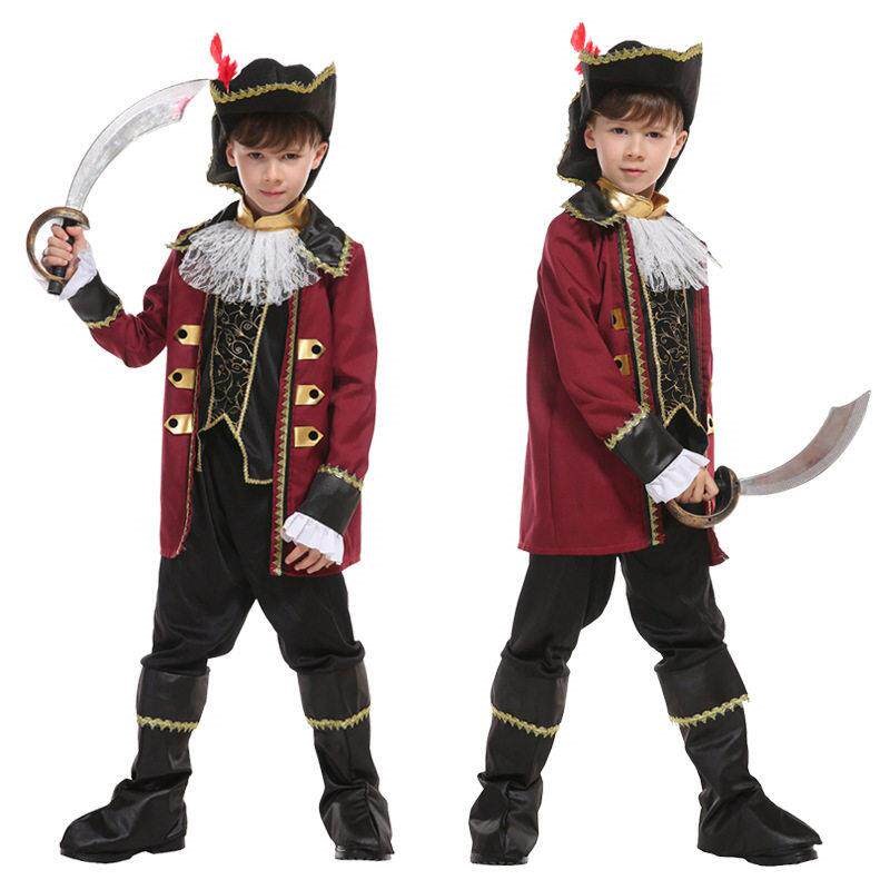 Halloween Children's Costume T - đánh giá và giá Ethnic Wear Fashion Brand