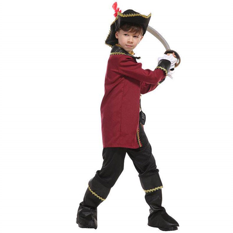 Halloween Children's Costume T - đánh giá và giá Ethnic Wear Fashion Brand