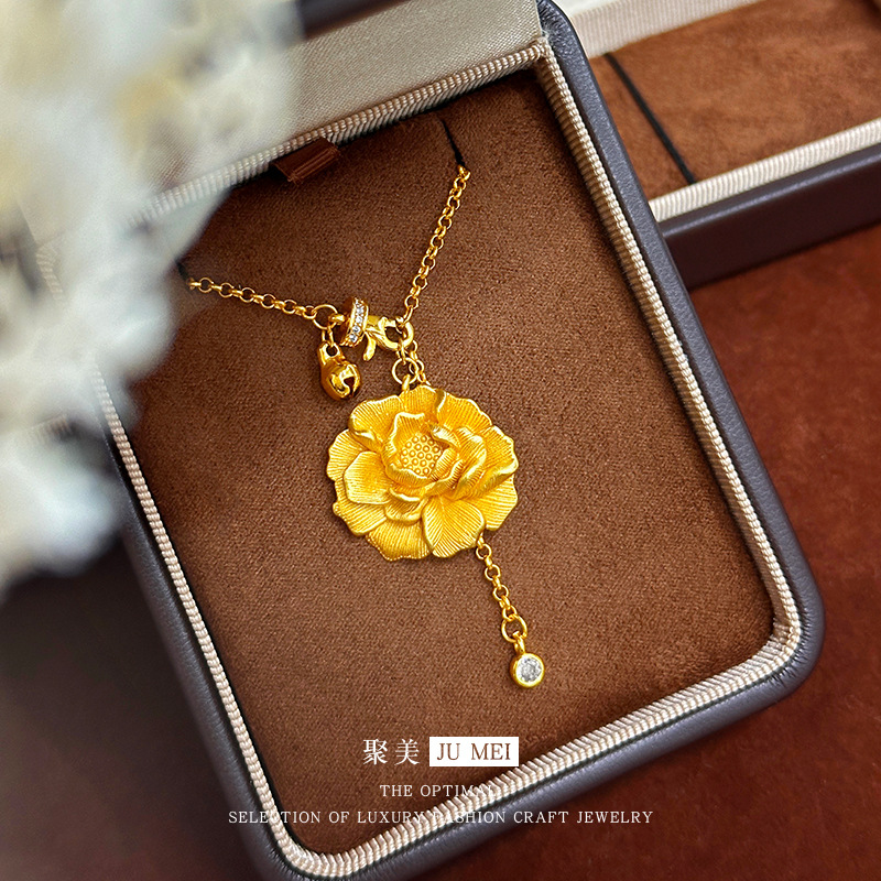 9999 24K real gold store same  - đánh giá và giá Ethnic Fashion Store