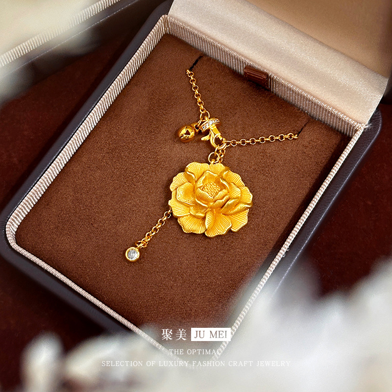 9999 24K real gold store same  - đánh giá và giá Ethnic Fashion Store