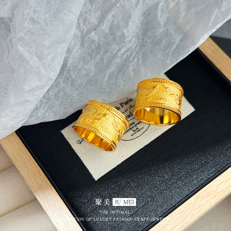 9999 24K real gold store same  - đánh giá và giá Ethnic Fashion Store