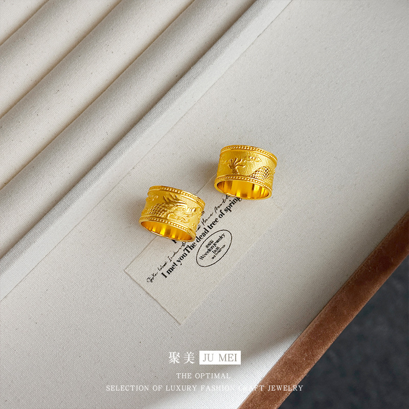 9999 24K real gold store same  - đánh giá và giá Ethnic Fashion Store