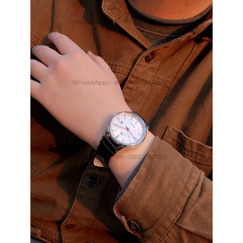 Time Island Watch 1 Store Shan - đánh giá và giá Ethnic Fashion Store