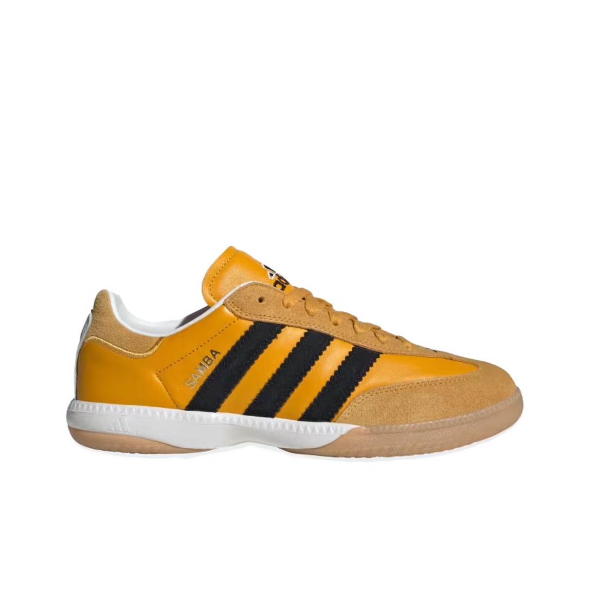 Adidas Originals SAMBA MN Casu - đánh giá và giá Adidas Shoes Samba