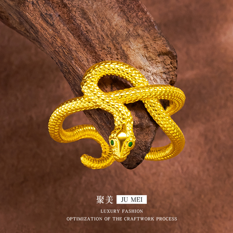 9999 24K  real gold store same - đánh giá và giá Ethnic Fashion Store
