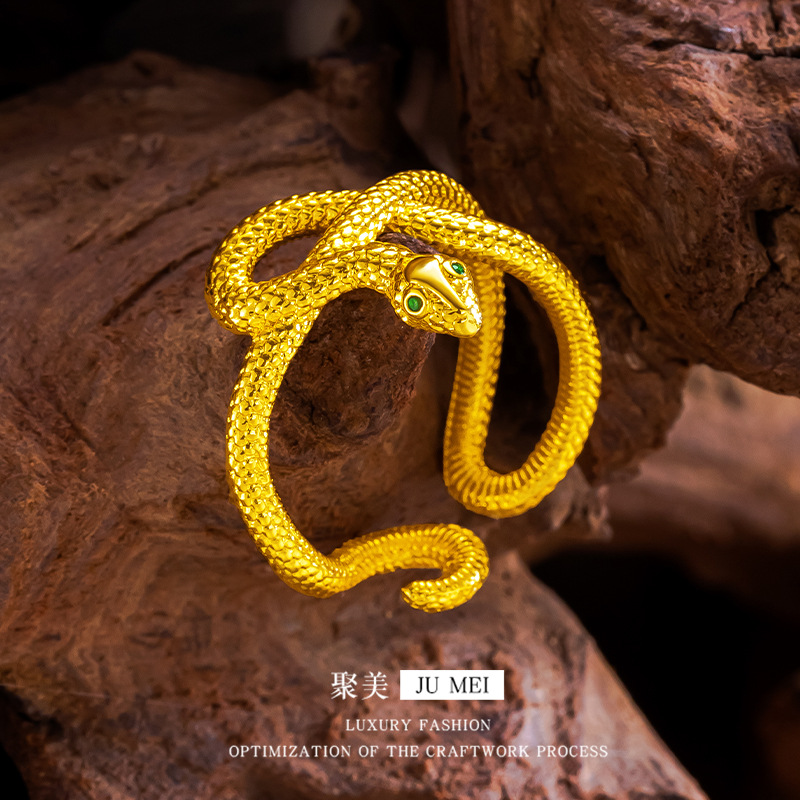 9999 24K  real gold store same - đánh giá và giá Ethnic Fashion Store