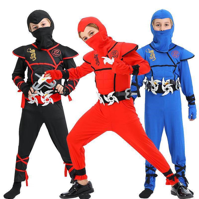 Children's Halloween Costumes  - đánh giá và giá Ethnic Wear Fashion Brand
