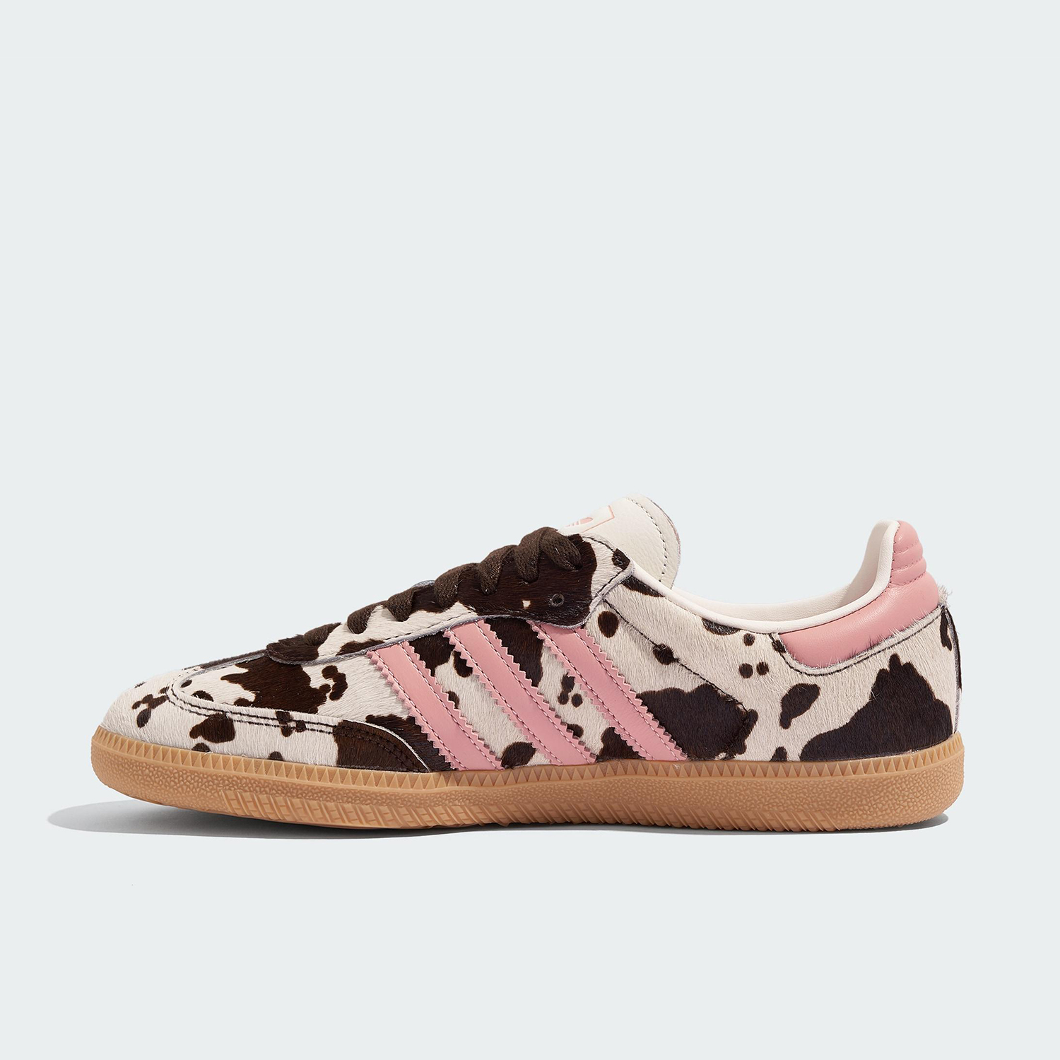 Adidas genuine clover men's an - đánh giá và giá Adidas Shoes Samba