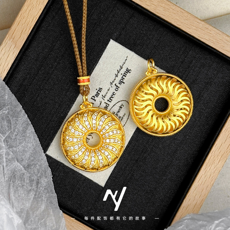 gold store style 24K real gold - đánh giá và giá Ethnic Fashion Store