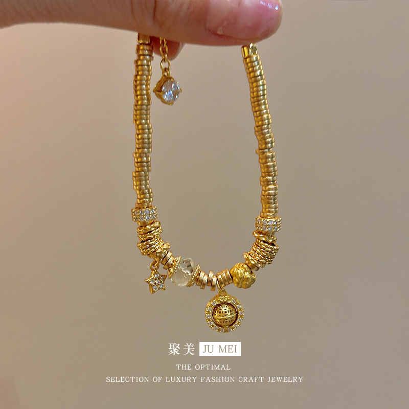 9999 24K real gold store same  - đánh giá và giá Ethnic Fashion Store