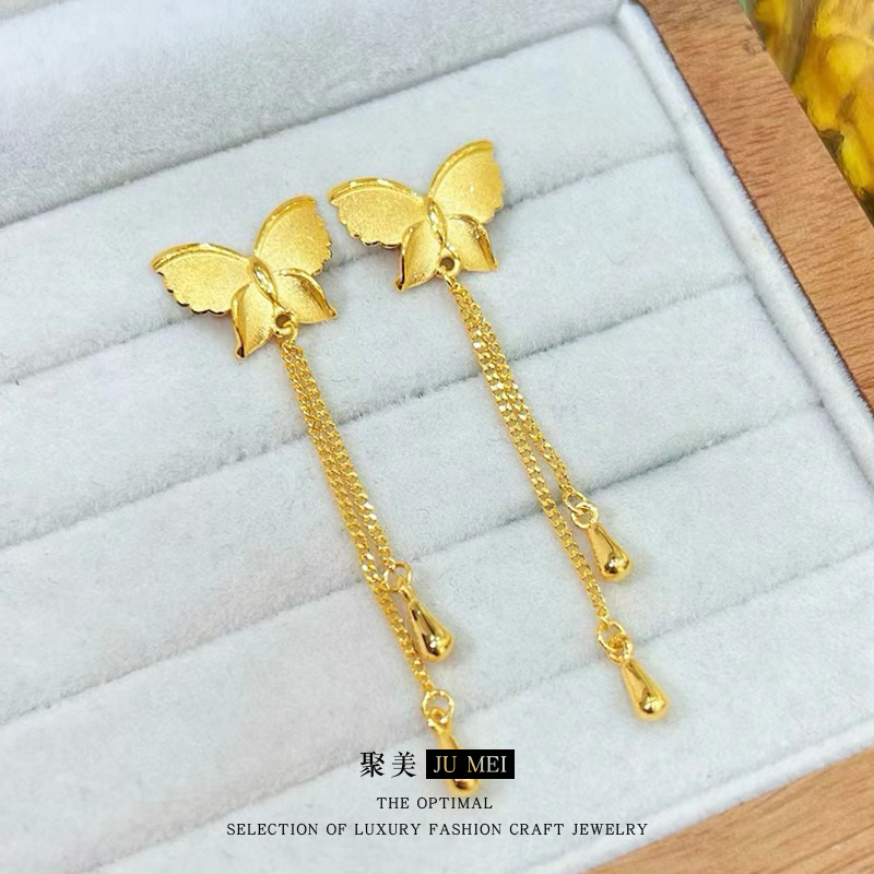 9999 24K  real gold store same - đánh giá và giá Ethnic Fashion Store