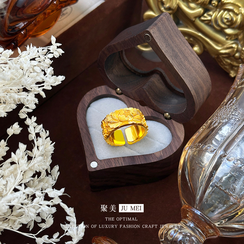 9999 24K real gold store same  - đánh giá và giá Ethnic Fashion Store