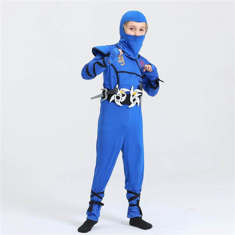 Halloween Children's Costume T - đánh giá và giá Ethnic Wear Fashion Brand