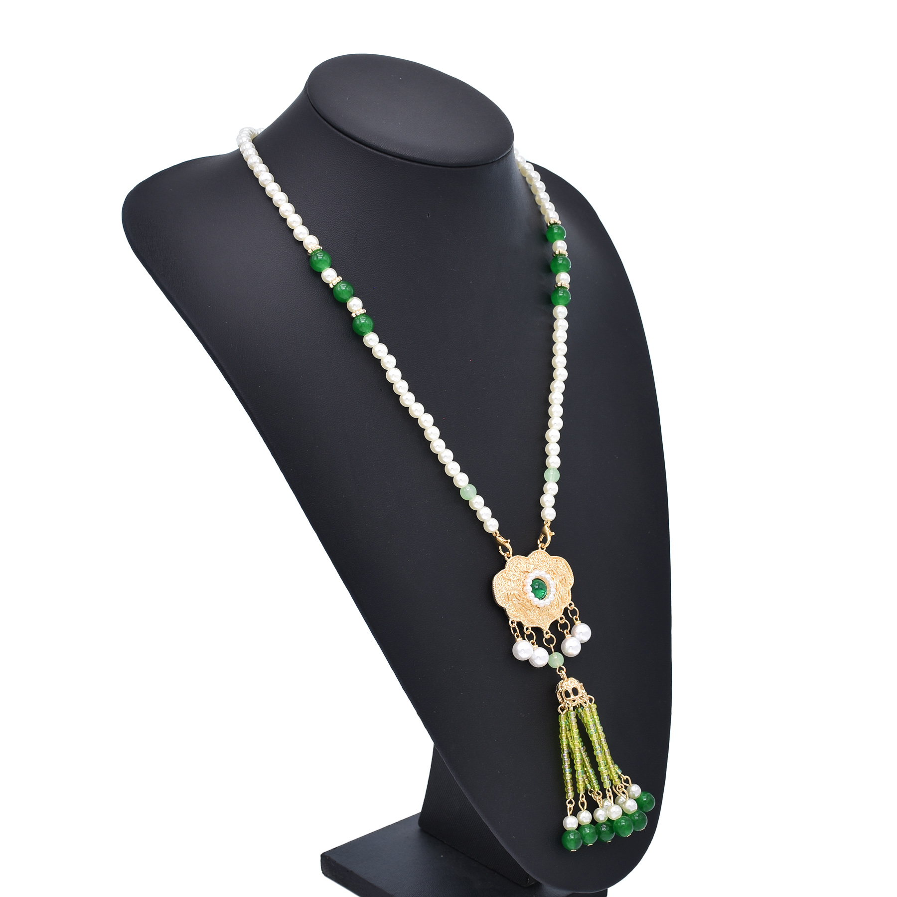Bohojewelry Store Trendy Red B - đánh giá và giá Ethnic Fashion Store
