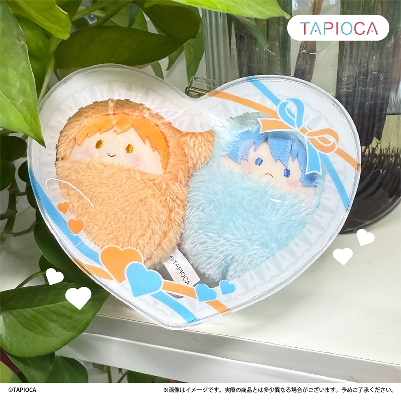 100% Original Cotton Doll's Ba - đánh giá và giá Ethnic Fashion Store