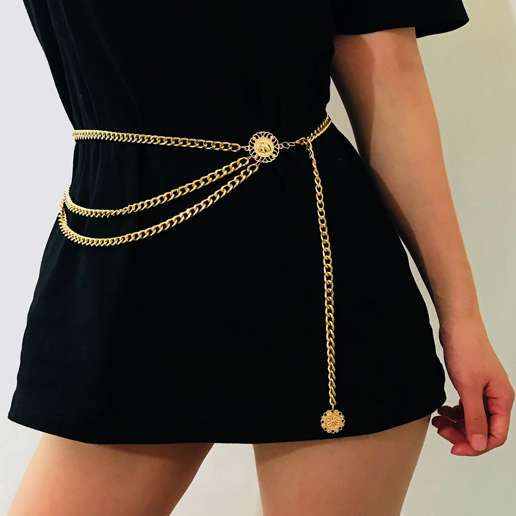 Hoa Hướng Dương Vòng Thương Hi - đánh giá và giá Ethnic Fashion Jewellery