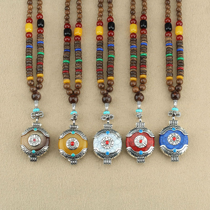 Factory Store Ethnic Style Boh - đánh giá và giá Ethnic Fashion Store