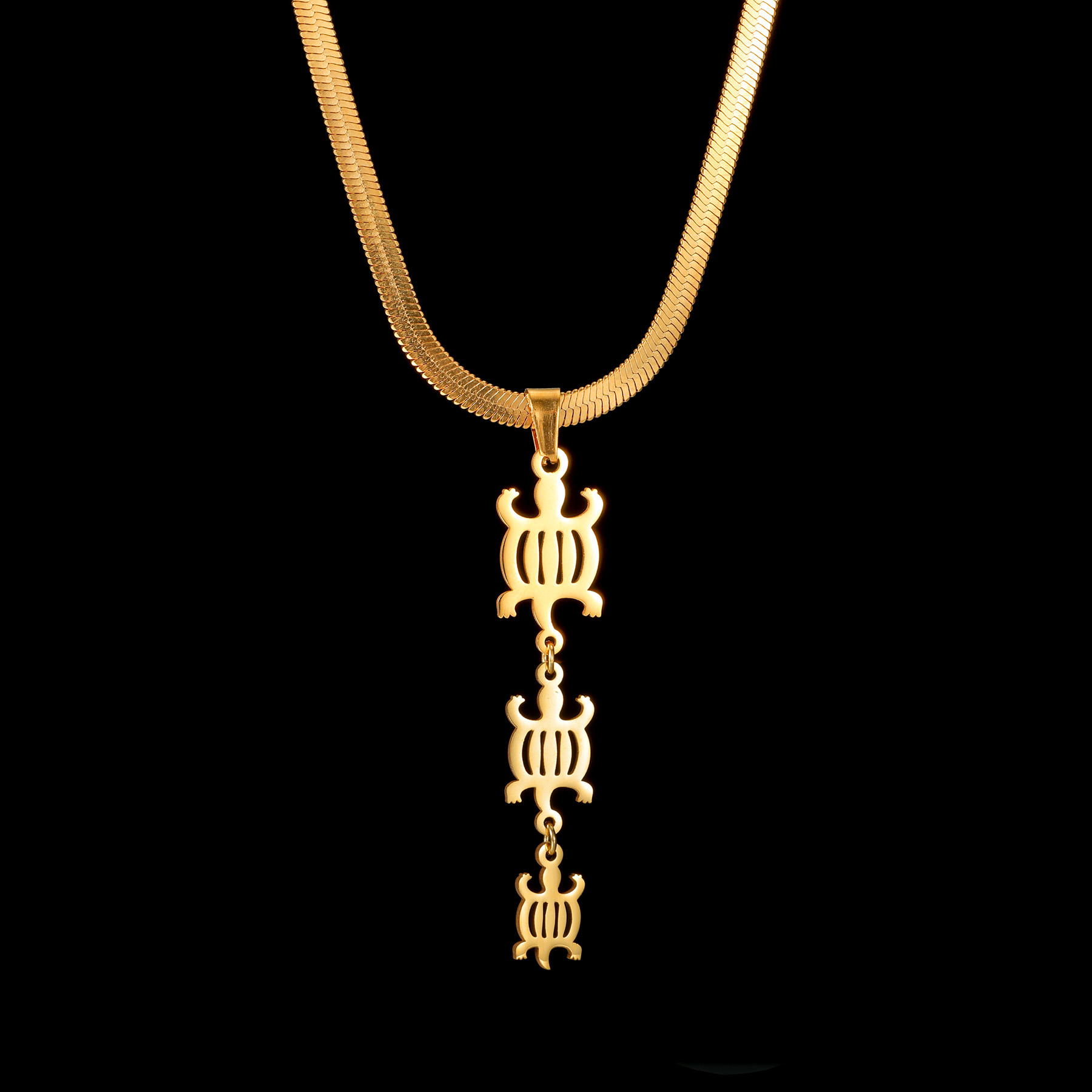 Custom African Symbol Ethnic P - đánh giá và giá Ethnic Fashion Logo