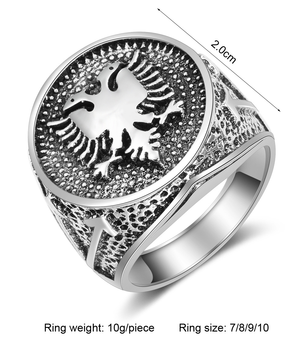 WANGAIYAO Albania Flag Logo Do - đánh giá và giá Ethnic Fashion Logo