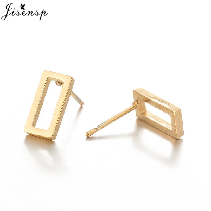 Ethnic Sun Totem Stud Earrings - đánh giá và giá Ethnic Fashion Show