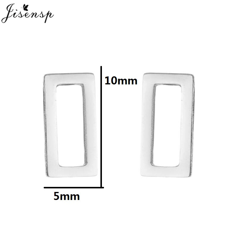 Ethnic Sun Totem Stud Earrings - đánh giá và giá Ethnic Fashion Show