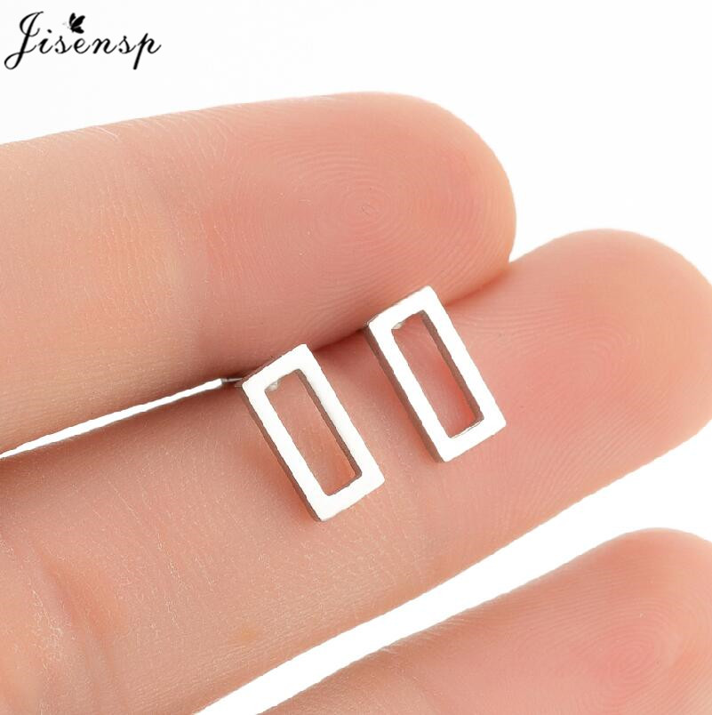 Ethnic Sun Totem Stud Earrings - đánh giá và giá Ethnic Fashion Show